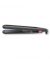 Remington My Stylist Hair Straightener (S1A100) On Installments-SubhanE  ( 3 Months 0% Percent Profit Product Available On 48 Months Installment )